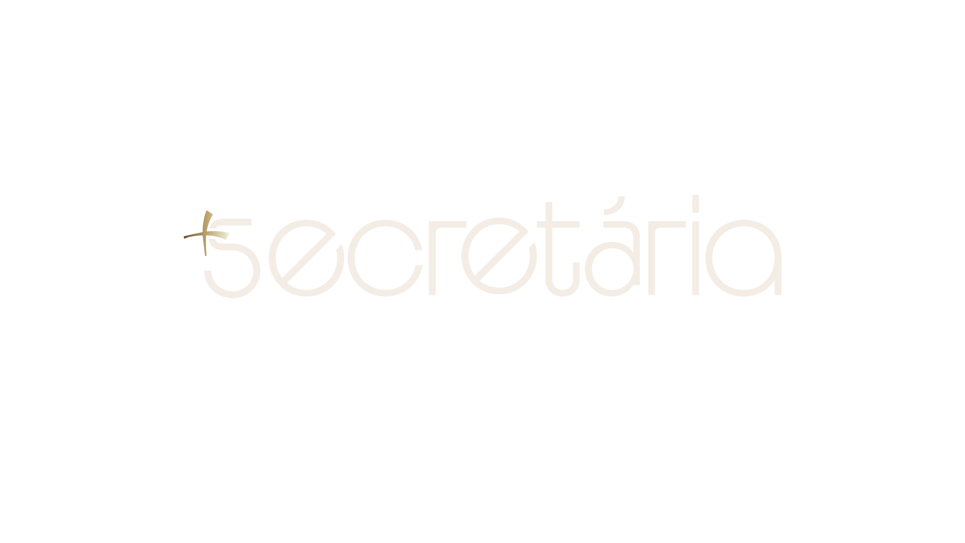 Secretária+