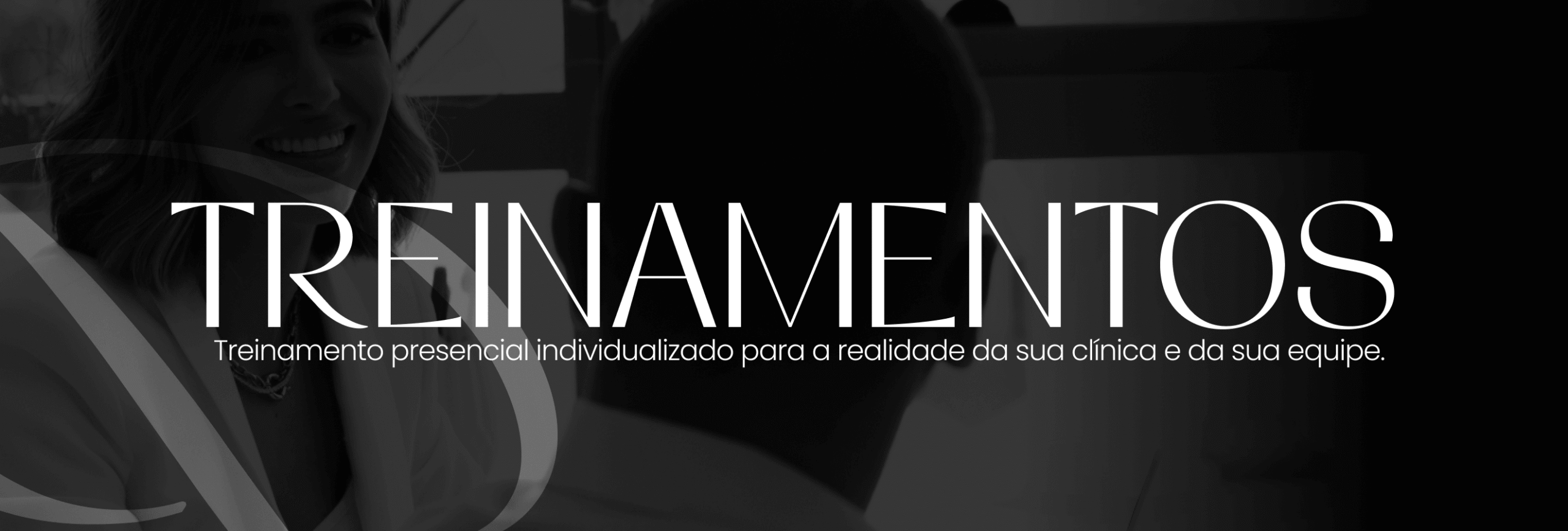 Treinamento de Equipe R+