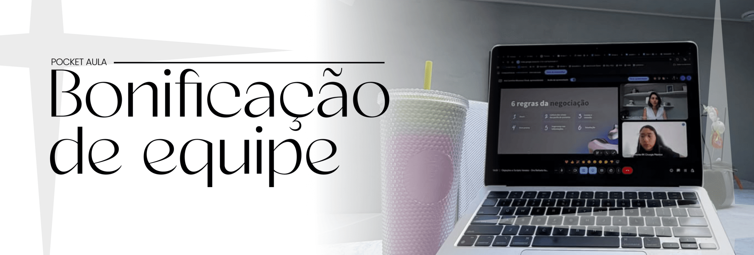 Aula Bonificação de equipe Kiwify
