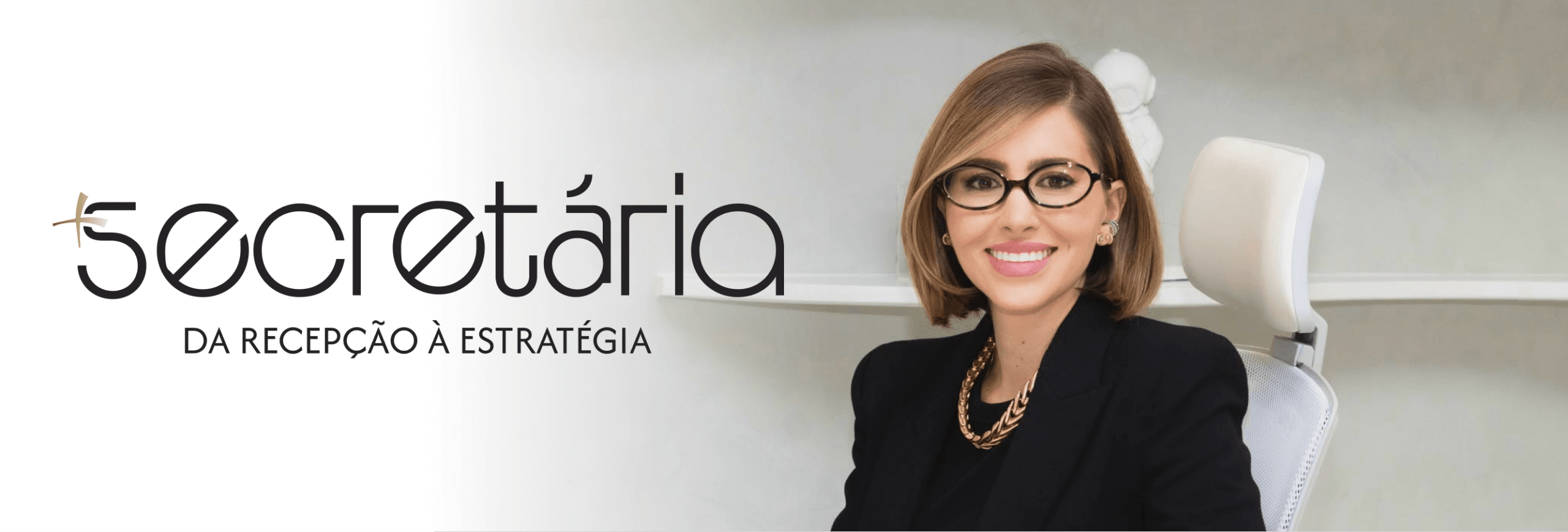 Curso Secretária+ Carol R+
