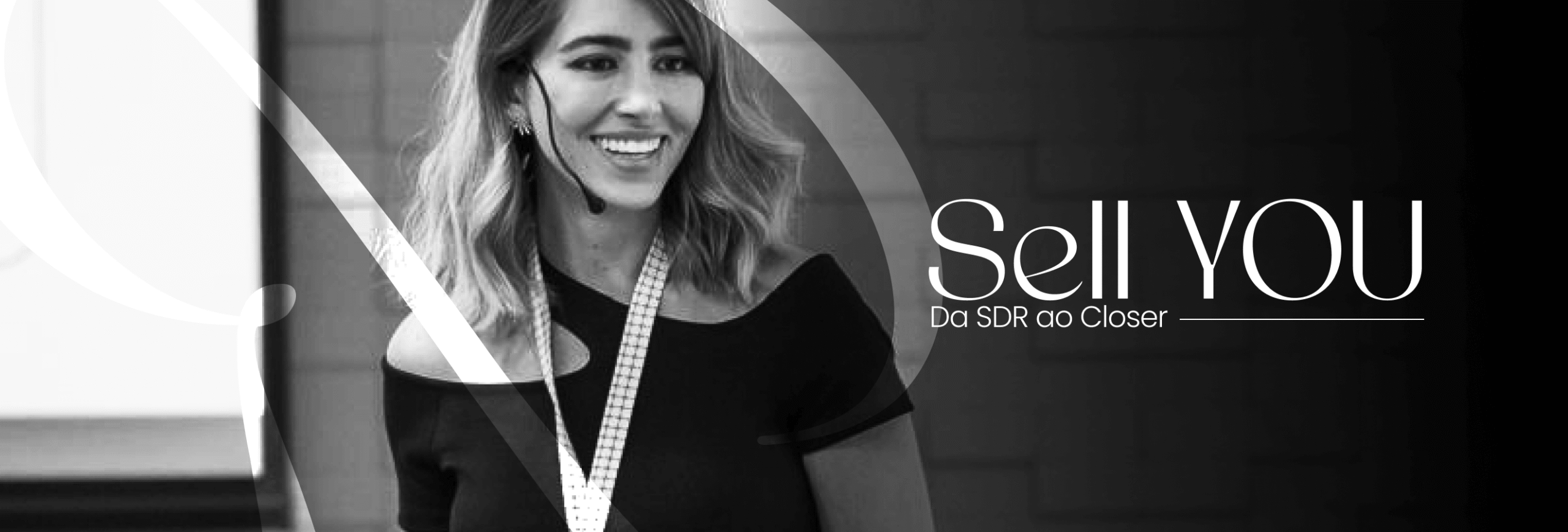 Mentoria SELL YOU Grupo R+